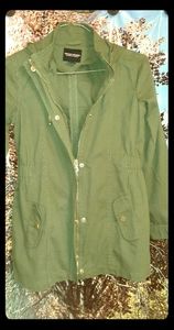 ☆Vintage Revival Size 10/12 Girls Coat☆